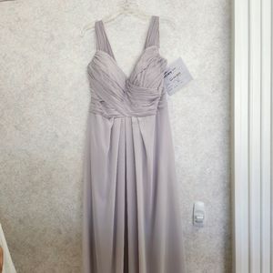Prom/Bridesmaid Dress